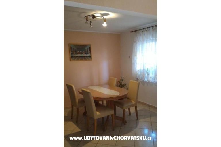 Appartements Mile – foto 8