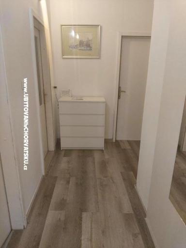 Appartements Milena – foto 10