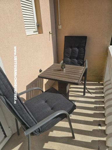 Appartements Milena – foto 11
