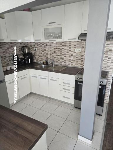 Appartements Milena – foto 12
