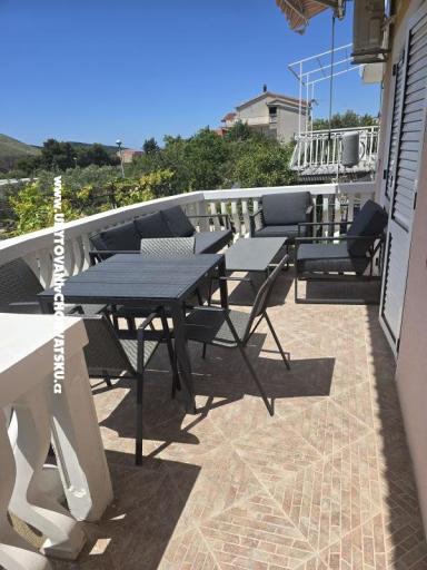 Appartements Milena – foto 13