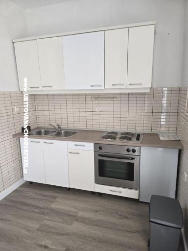 Appartements Milena – foto 14