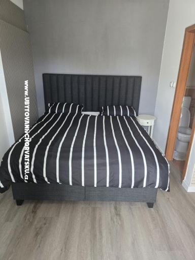 Appartements Milena – foto 15
