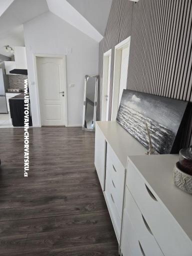 Appartements Milena – foto 16