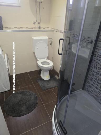 Appartements Milena – foto 18