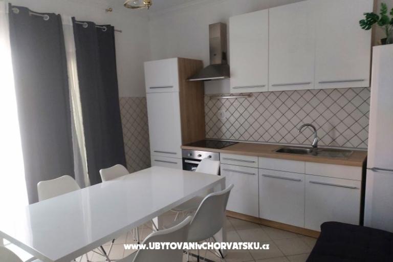 Appartements Milena – foto 2