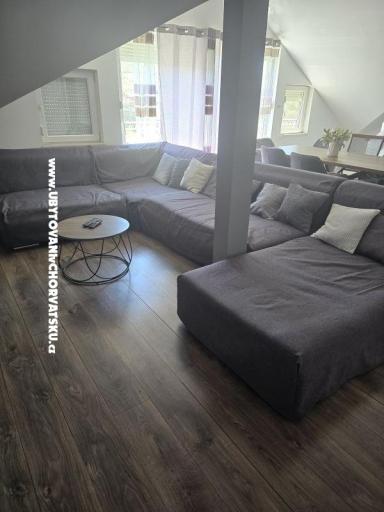 Appartements Milena – foto 3