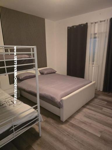 Appartements Milena – foto 6