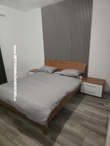Appartements Milena – foto 7