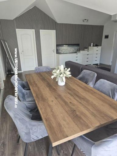 Appartements Milena – foto 9