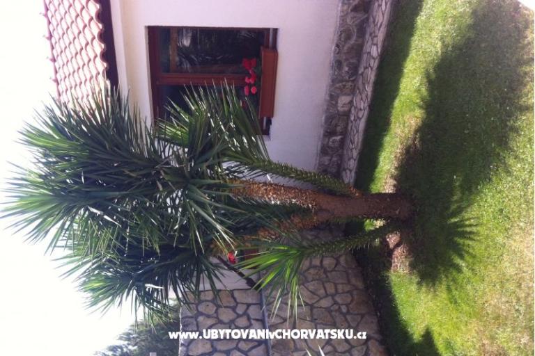 Appartements Mirjana – foto 15