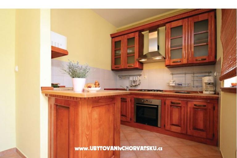 Appartements Mirjana – foto 2
