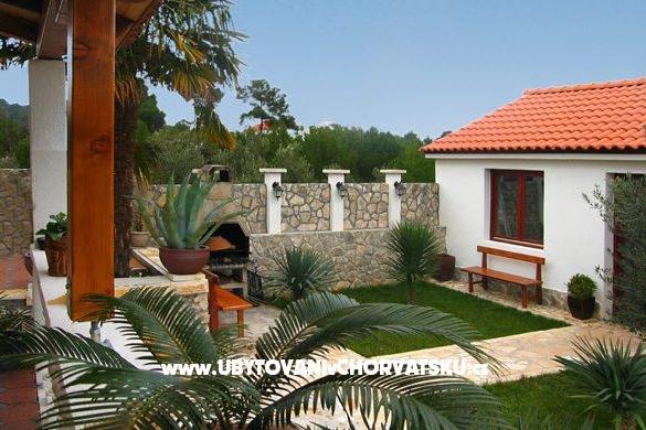 Appartements Mirjana – foto 3