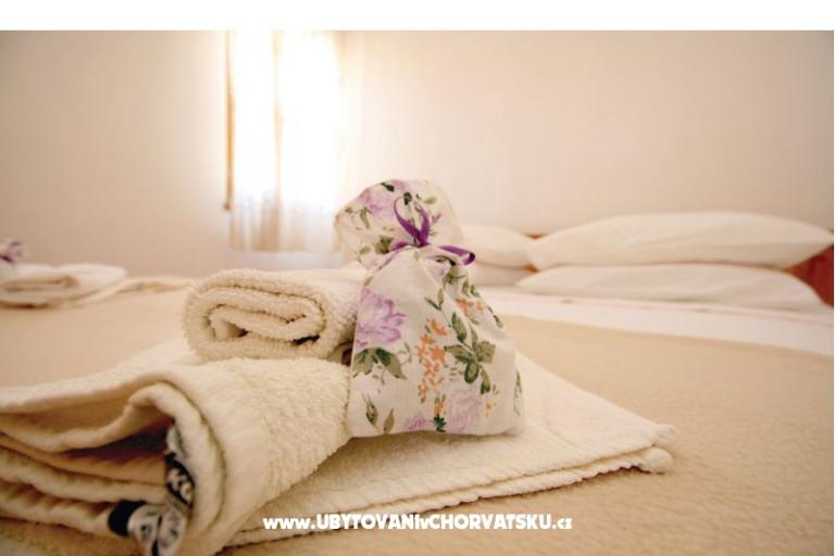 Appartements Mirjana – foto 5