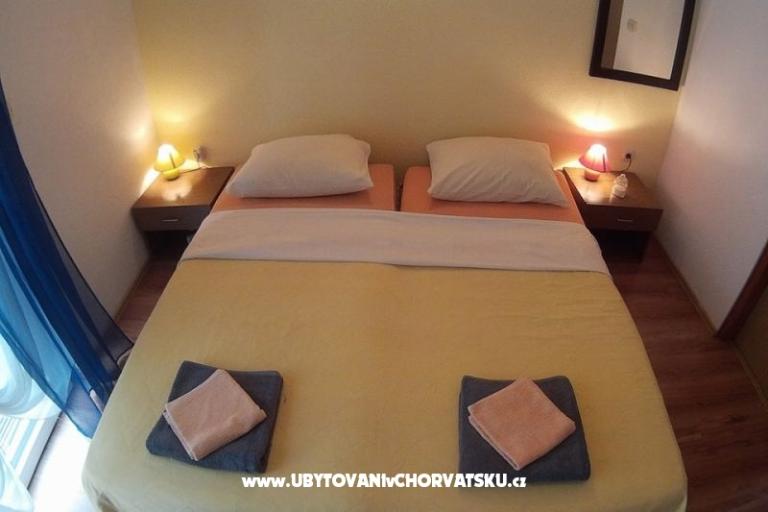 Appartements Monika – foto 14