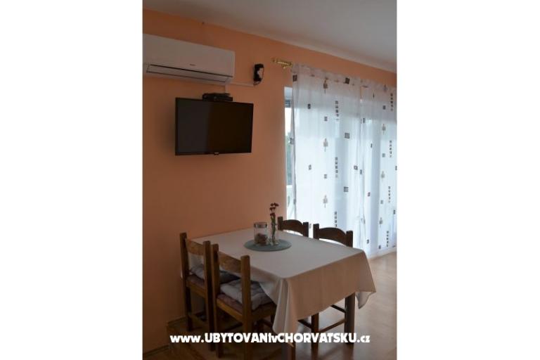 Appartements Monika – foto 15