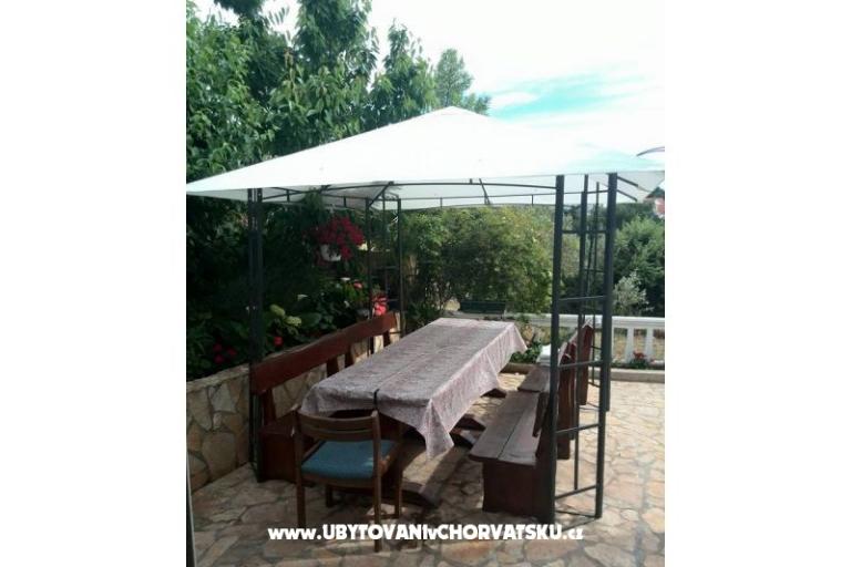 Appartements Monika – foto 4