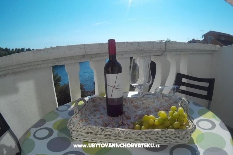 Appartements Monika – foto 6