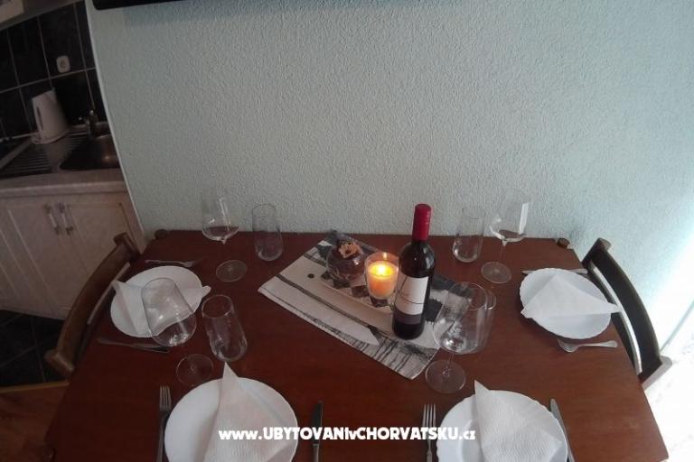 Appartements Monika – foto 9