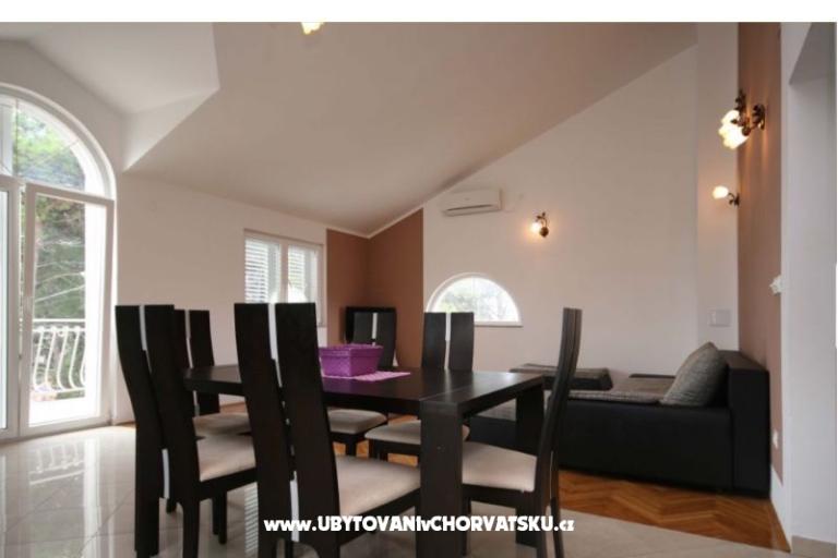 Appartements Naomi – foto 12