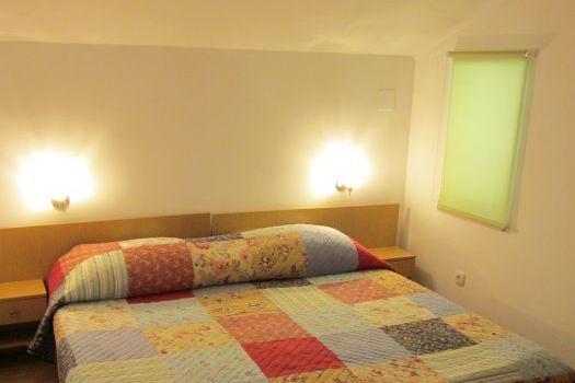 Regina apartments – foto 12