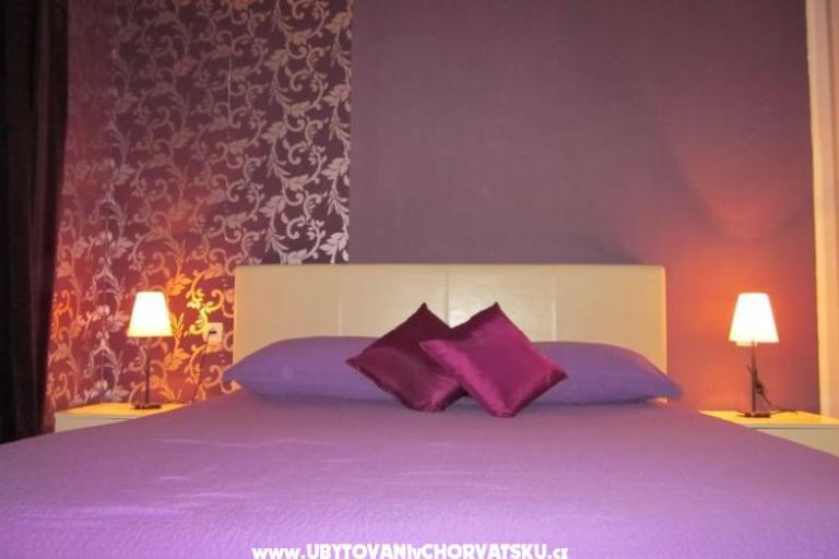 Regina apartments – foto 17