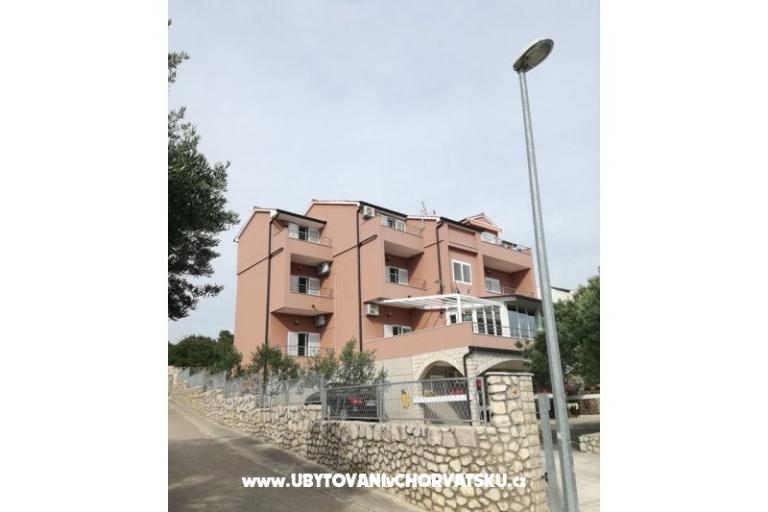 Appartements Petar Kuvač – foto 5