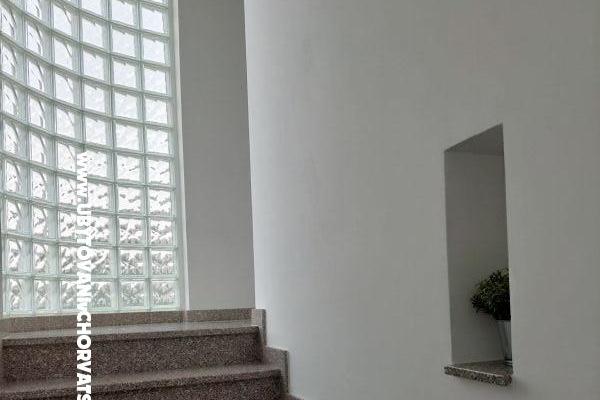 Appartements Pinea Sol – foto 4