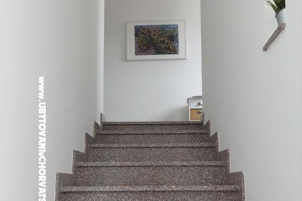 Appartements Pinea Sol – foto 5