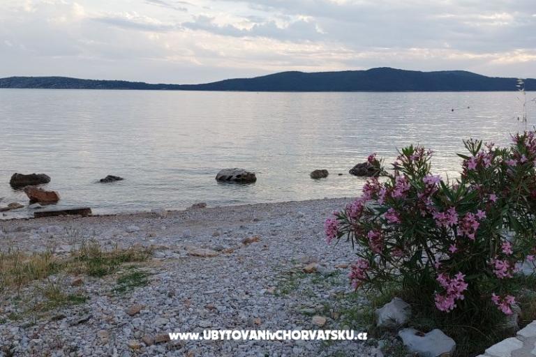 Appartements Pinea Sol – foto 7