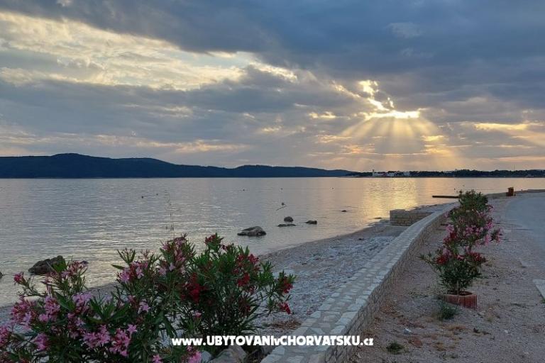 Appartements Pinea Sol – foto 8