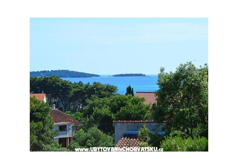 Appartements Pinea Sol – foto 9