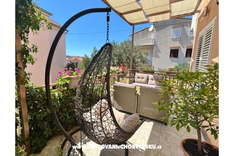 Appartements Pletikosa – foto 15
