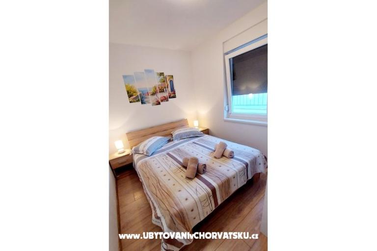 Appartements Pletikosa – foto 3