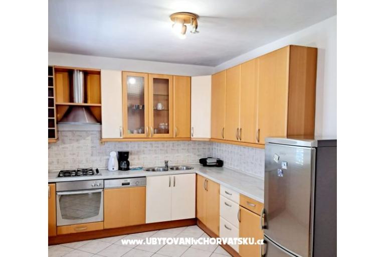 Appartements Pletikosa – foto 5