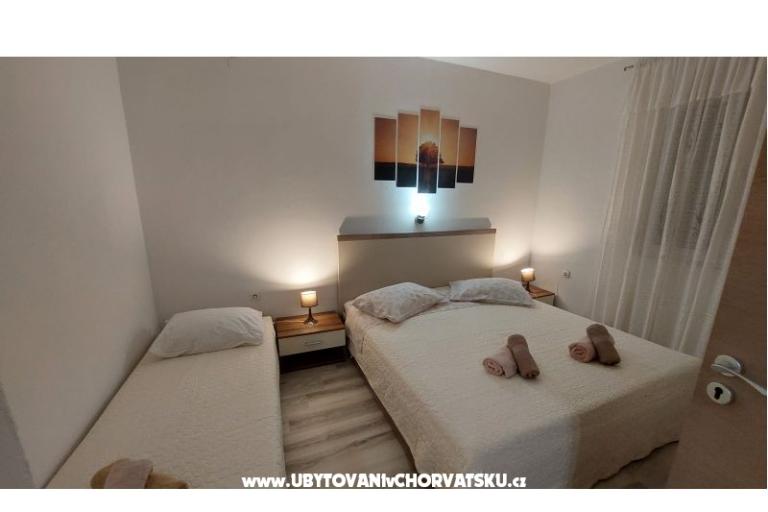 Appartements Pletikosa – foto 6