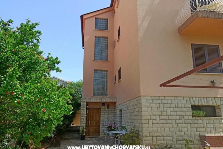 Appartements Pletikosa Gaj – foto 2