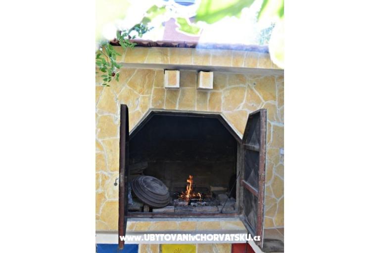 Appartements Villa RA – foto 13