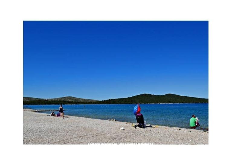 Appartements Villa RA – foto 3