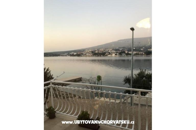 Appartements Ena i Lora – foto 10