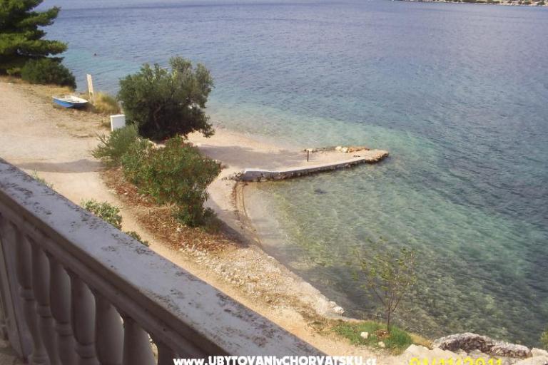 Appartements Ena i Lora – foto 14