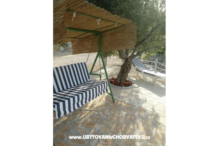 Appartements Ena i Lora – foto 5