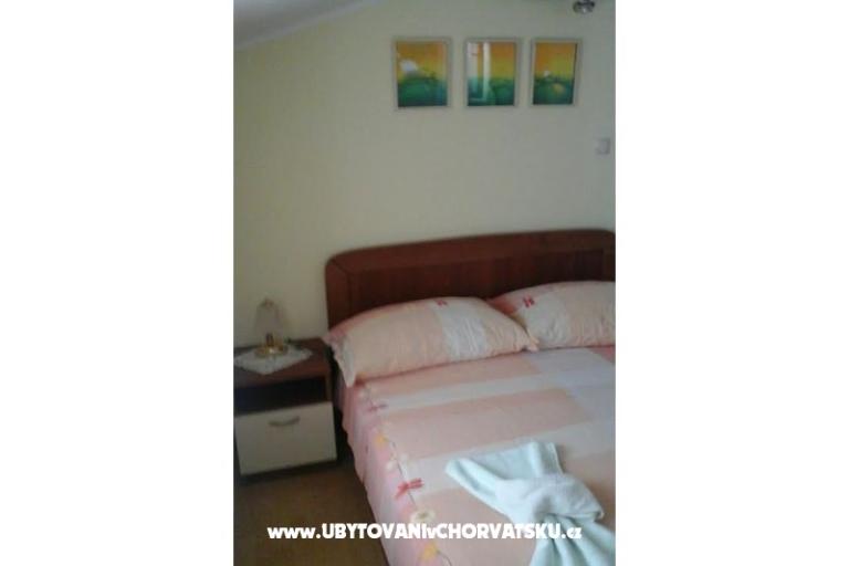 Appartements Ruža – foto 3