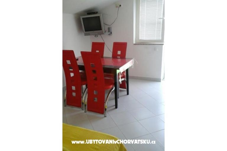 Appartements Ruža – foto 5