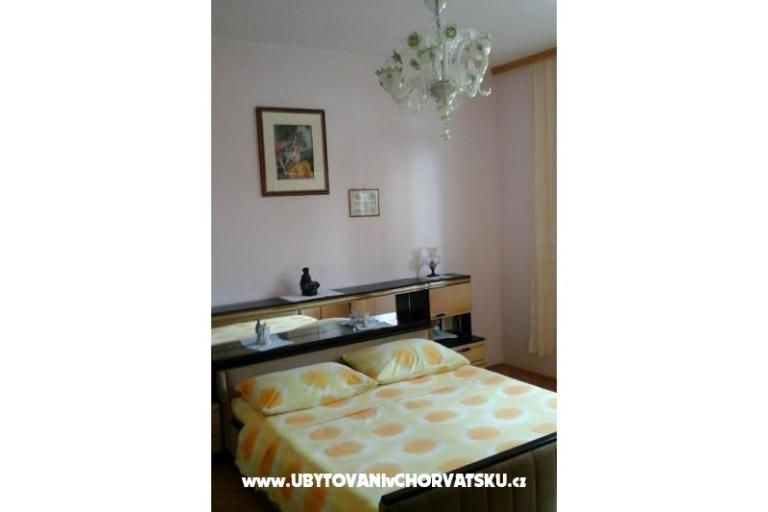 Appartements Ruža – foto 7