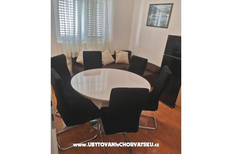 Appartements SEA STAR – foto 10
