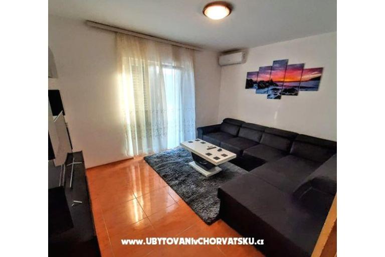 Appartements SEA STAR – foto 12
