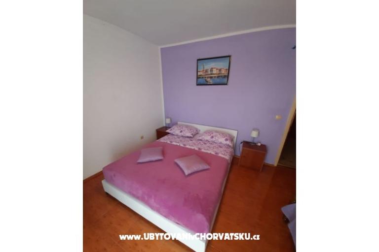 Appartements SEA STAR – foto 16