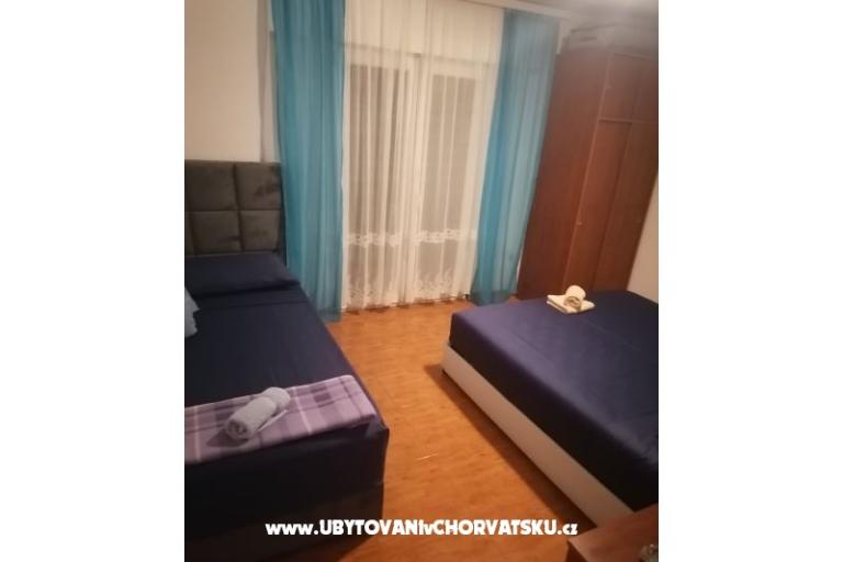 Appartements SEA STAR – foto 21
