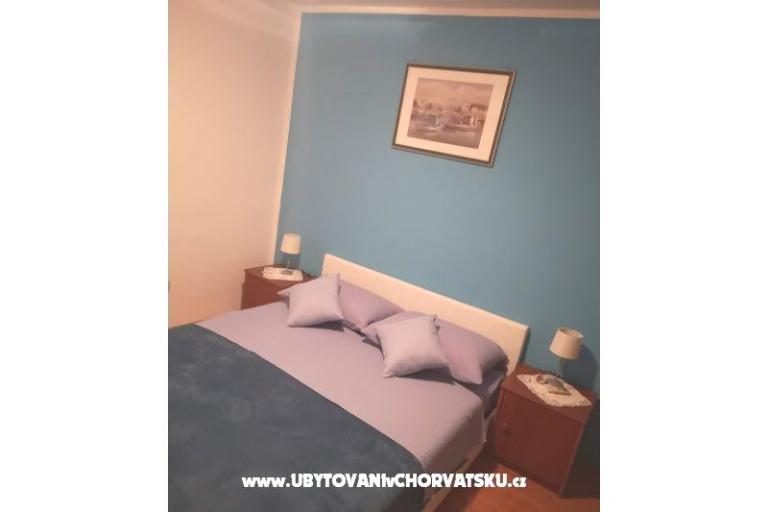 Appartements SEA STAR – foto 4